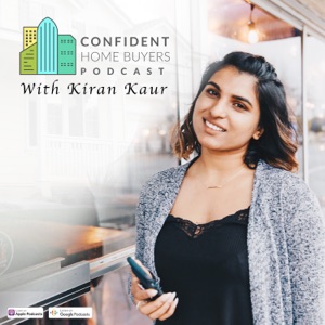 #1 – Home Loan Basics with a First Time Buyer
