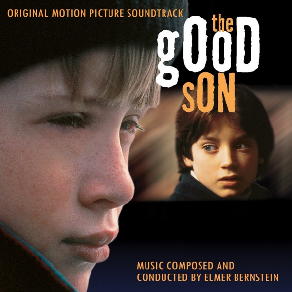 The Good Son (Original Score)