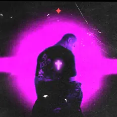 收听 12K、观看音乐视频、阅读小传、查看巡演日期等 ！