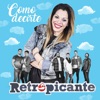 Como Decirte - Single