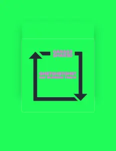 GHSTGHSTGHST dinle, müzik videolarını izle, biyografisini oku, tur tarihlerini ve daha fazlasını gör!