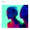 BALLESTER & Dual Disco - Right Now