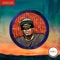 Kemuda Siyeza (feat. Msizkay) [AfroTouch Mix] - DJ Satelite lyrics