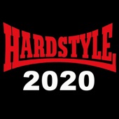 Hardstyle 2020 & DJ Mix (The Best and Most Rated Epic Hardstyle) artwork