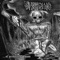 Achluophobia - Funeralopolis lyrics