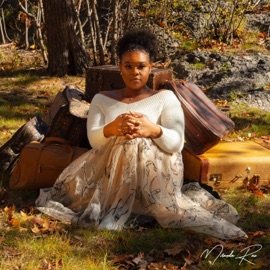 Zola's Lullaby (feat. Guyclaude) Miranda Rae