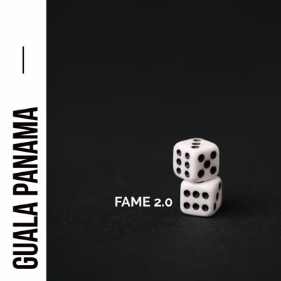 Fame 2.0 (LIVE) - Single