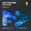 Mr Chunks (Daniel Kandi Remix)