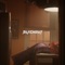 Blackout (feat. Bodytalkr) - Erin McCarley lyrics