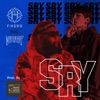 SRY (feat. Maiyarap) - Single
