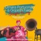 La Múcura (feat. Johnny Ventura) - Omara Portuondo & Orquesta Failde lyrics