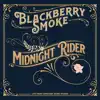 Stream & download Midnight Rider - Single