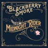 Midnight Rider (Live From Capricorn Sound Studios) - Single