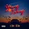 Young & Living (feat. FBG Duck) - Lil Chris & FBG Duck lyrics