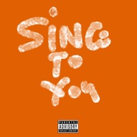 Sing To You - Single - AwesomeT
