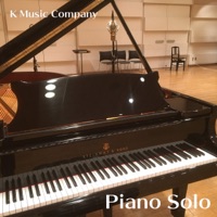 Piano Solo