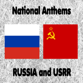 Russia - Государственный гимн Российской Федерации - Russian National Anthem (National Anthem of the Russian Federation) [Instrumental]