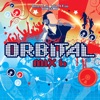 Orbital Mix 6