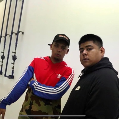 Asal Lak (feat. Adyb) - Single