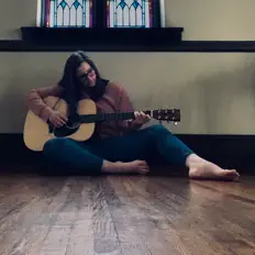 Listen to Elizabeth Dolan, watch music videos, read bio, see tour dates & more!
