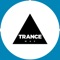 Clear Blue Water (Trance Wax Remix) - Single