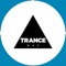 Clear Blue Water (Trance Wax Remix) - Single