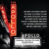 The Apollo Original Motion Picture Soundtrack (Original Motion Picture Soundtrack) artwork