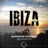 Apocalyptica Apocalyptica Underground Frequencies: Ibiza Edition 2019