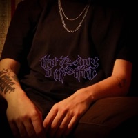 No Te Voy a Mentir - Single - Jimena Amarillo