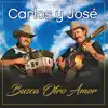 Dos seres que se aman