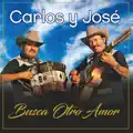 Dos seres que se aman