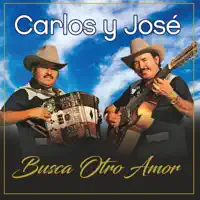 Dos Seres Que Se Aman
