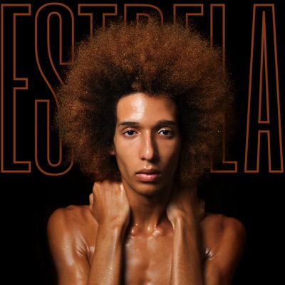 Estrela - Single