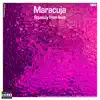 Stream & download Maracuja - Single