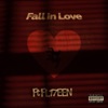 Fall in Love (feat. Fl17een) - Single