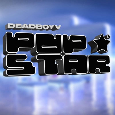 Popstar - Single