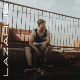 Wish I Was Dreaming (feat. Corey Paul) Aaron Ray