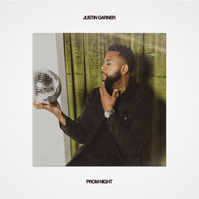 Prom Night - Single
