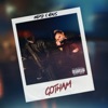 Gotham (feat. Inepsy) - Single