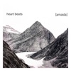Heart Beats