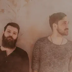 Ακούστε περιεχόμενο από There Is Art In Everything, παρακολουθήστε μουσικά βίντεο, διαβάστε το βιογραφικό, δείτε ημερομηνίες περιοδείας, και πολλά ακόμη!
