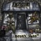 Bear Grillz - Enziguri lyrics