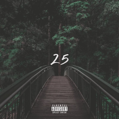 25 - EP
