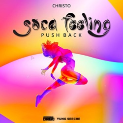 Christo & Cobus - Soca Feeling (Push Back)