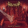 House of Erebus - Single