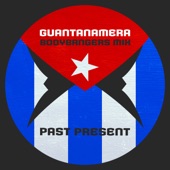 Guantanamera (Bodybangers Extended Mix) artwork