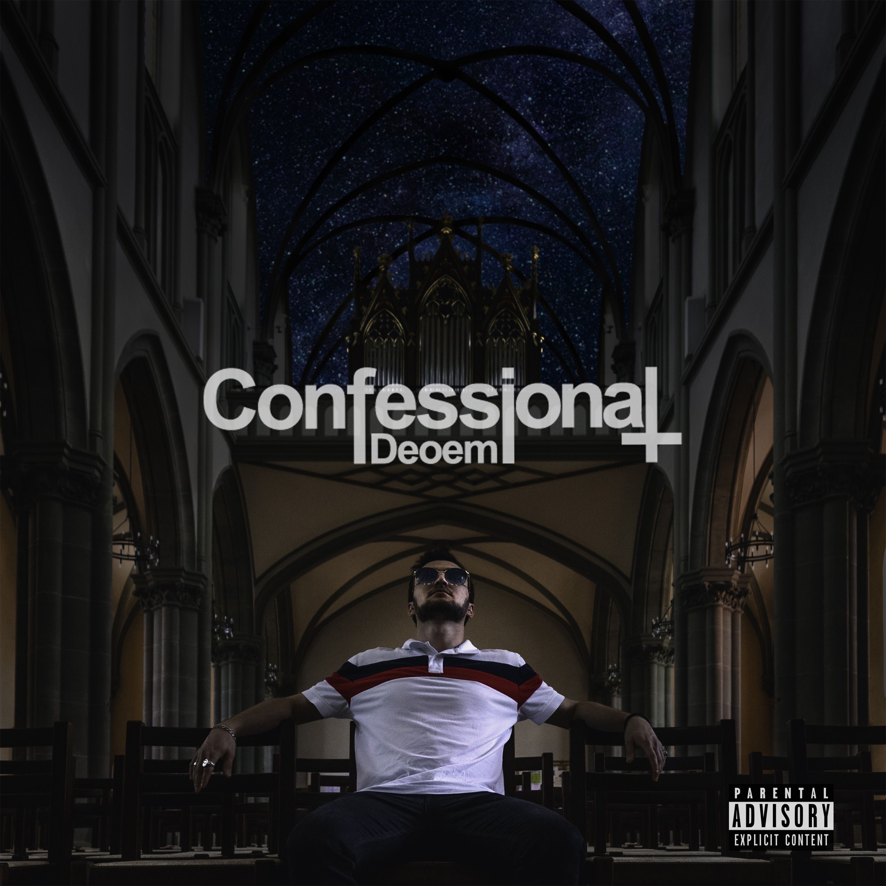 Confessional