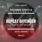 Repeat Offender - Kereni lyrics