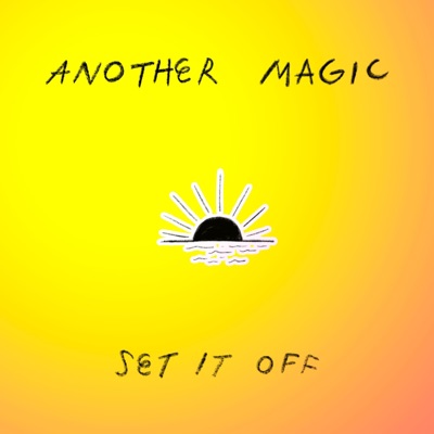 Set It Off - Single