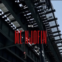 Me Njofin - Single - MIK